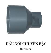 ĐẦU NỐI CHUYỂN BẬC (Click xem)